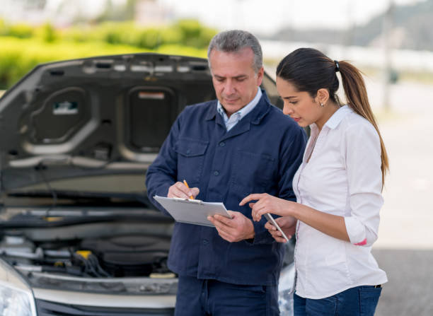 Auto Insurance in Coles County County